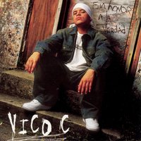 Superman - Vico-C