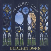 The Beggar - Steeleye Span