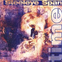 Cutty Wren - Steeleye Span