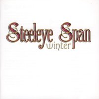 The First Nowell - Steeleye Span