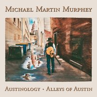 Drunken Lady of the Morning - Michael Martin Murphey, Lyle Lovett