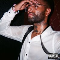 Apple - Tony Velour