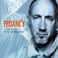 Keep Me Turning - Pete Townshend, Ronnie Lane