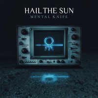 Arcane Justice - Hail the Sun