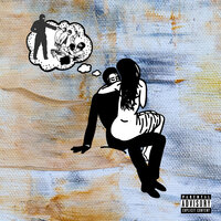 Time for Me - Rexx Life Raj, Supa Bwe