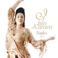 Birakma - Işın Karaca