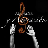 Abre Mis Ojos Oh Cristo - Danilo Montero
