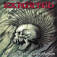 Serial Killer - The Exploited