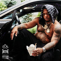 Insomnia - Don Q, Moneybagg Yo