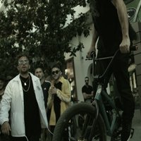 Keef - DJ Benz, iLLEOo, HÄWK