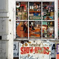 Exile - Show Of Hands