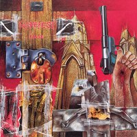 The Glorious Dead - Gorefest