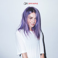 Cry - Alison Wonderland, Rynx