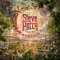 We Fly - Steve Perry