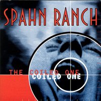 Babel - Spahn Ranch