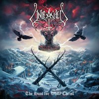 By the Western Wall - Unleashed
