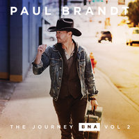 Bittersweet - Paul Brandt, Lindsay Ell
