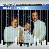 Non dire no - Ricchi E Poveri