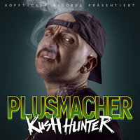 Dopedealer - Plusmacher, Botanikker