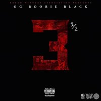 Street Niggas - OG Boobie Black, Mozzy