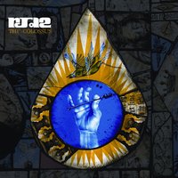 Gypsy Caravan - RJD2