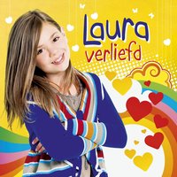 Stapelgek Op Jou - Laura Omloop
