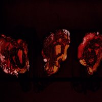 III - Deathspell Omega
