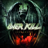Endless War - Overkill