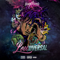 Love Her Again - lougotcash, DreamDoll