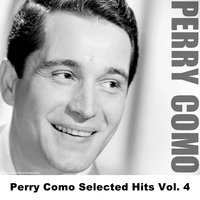 If I'm Lucky - Original - Perry Como