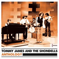 The Shondells