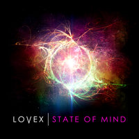 When The Lights Go Down - Lovex