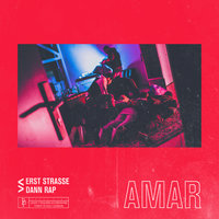 Leben - Amar, Xavier Naidoo