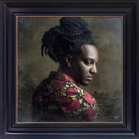 LA VIDA LOCA - Jonna Fraser, SBMG