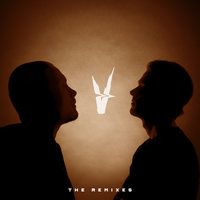 Take This Ride - Vigiland, Steerner