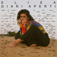 L'Amore Per Te - Elisa