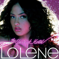 Lolene