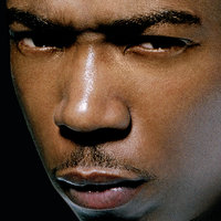 Talk - Ja Rule, Black Child