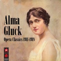 Alma Gluck