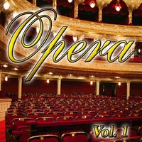 Ombra Mai Fu - Jose Carreras