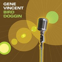 Baby Blues - Gene Vincent