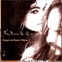 La mare - L'Ham de Foc