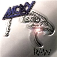 Midnight Flight - Moxy
