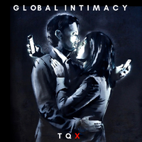 The Day That You Moved On - TQX, Sia, Abhi The Nomad