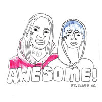 Awesome - Valee, Matt Ox