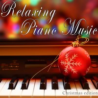 When a Child Is Born - Studying Music