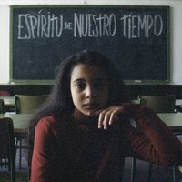 Más Allá del Fin - Elio Toffana, Dano