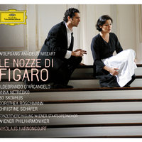 Ildebrando D'Arcangelo