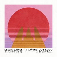 Lewis James