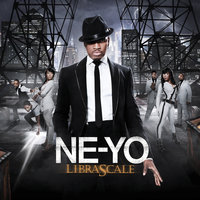 One In A Million - Ne-Yo